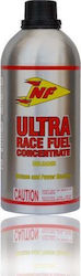 SKS NF Ultra Race Fuel Πρόσθετο Βελτιωτικό Καυσίμου 1lt SKS NF Ultra Race Fuel Πρόσθετο Βελτιωτικό Καυσίμου 1lt