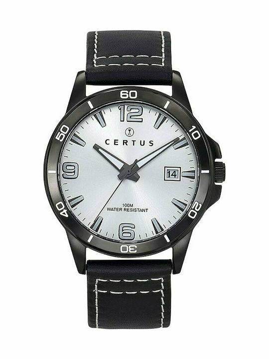 Certus Watch Certus Watch