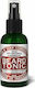 Dr K Soap Company Σαπούνι Περιποίησης για Γένια Tonic Cool Mint 50ml