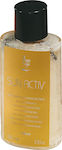 Peggy Sage Monoi Sun Oil 100ml