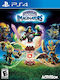 Skylanders Imaginators PS4 Spiel (Gebraucht)