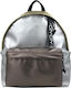 Lyc Sac Drop Special Super Metallic Ученическа Раница Гимназия АСИМИ 24литра