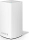 LinkSys Velop Intelligent Mesh WiFi System Access Point Wi‑Fi 5 Dual Band (2.4 & 5GHz)