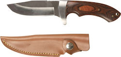 Sturm Hunting with Wooden Handle