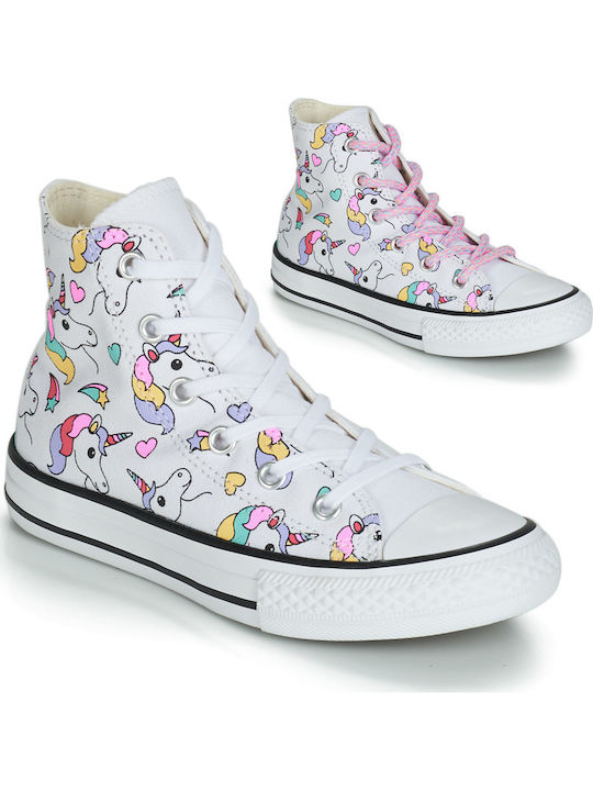 Converse 663994c store