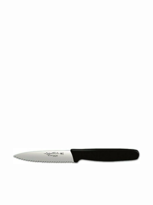 Cutlery Pro Peeling Knife of Stainless Steel 9cm KB-06-90SYD