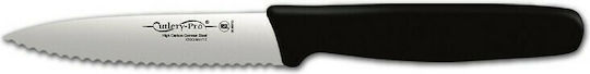 Cutlery Pro Peeling 9cm