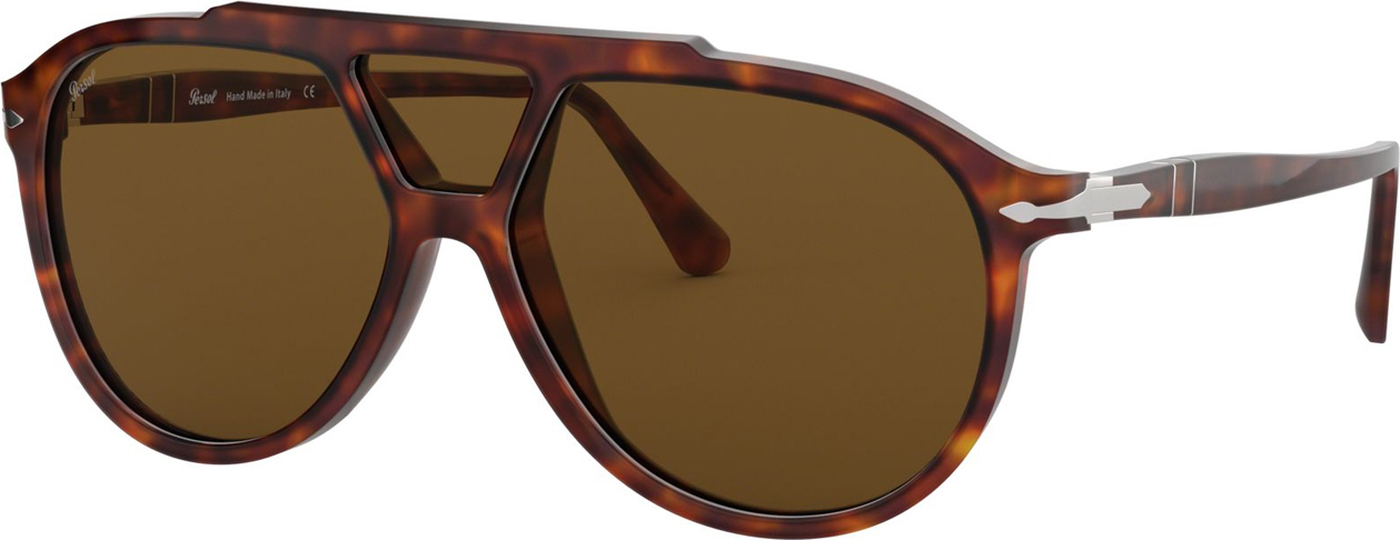 persol 0po3225s