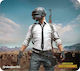 SteelSeries Large Gaming Mouse Pad PUBG Miramar Edition 450mm QcK+