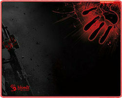 A4Tech Bloody B-080S Large 430mm Μαύρο A4Tech Bloody B-080S Large 430mm Μαύρο