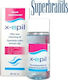 x-epil Produkt Für Nach Der Haarentfernung 85ml