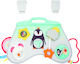 Taf Toys Maze Laptoy Activity Center for 0++ Months