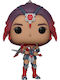 Funko Pop! Games: Fortnite - Valor 463