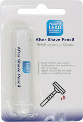 Pharmalead After Shave Pencil Stick für 10gr