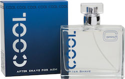 TommyG After Rasur Cool A S 100ml TommyG After Rasur Cool A S 100ml