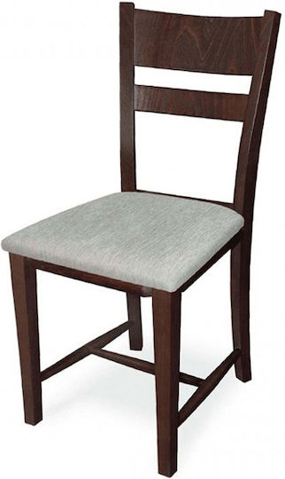 Chair Kitchen Tomy 42x47x88cm Vega Chair Kitchen Tomy 42x47x88cm Vega