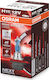 Osram Lamps Car & Motorcycle Night Breaker Lase...