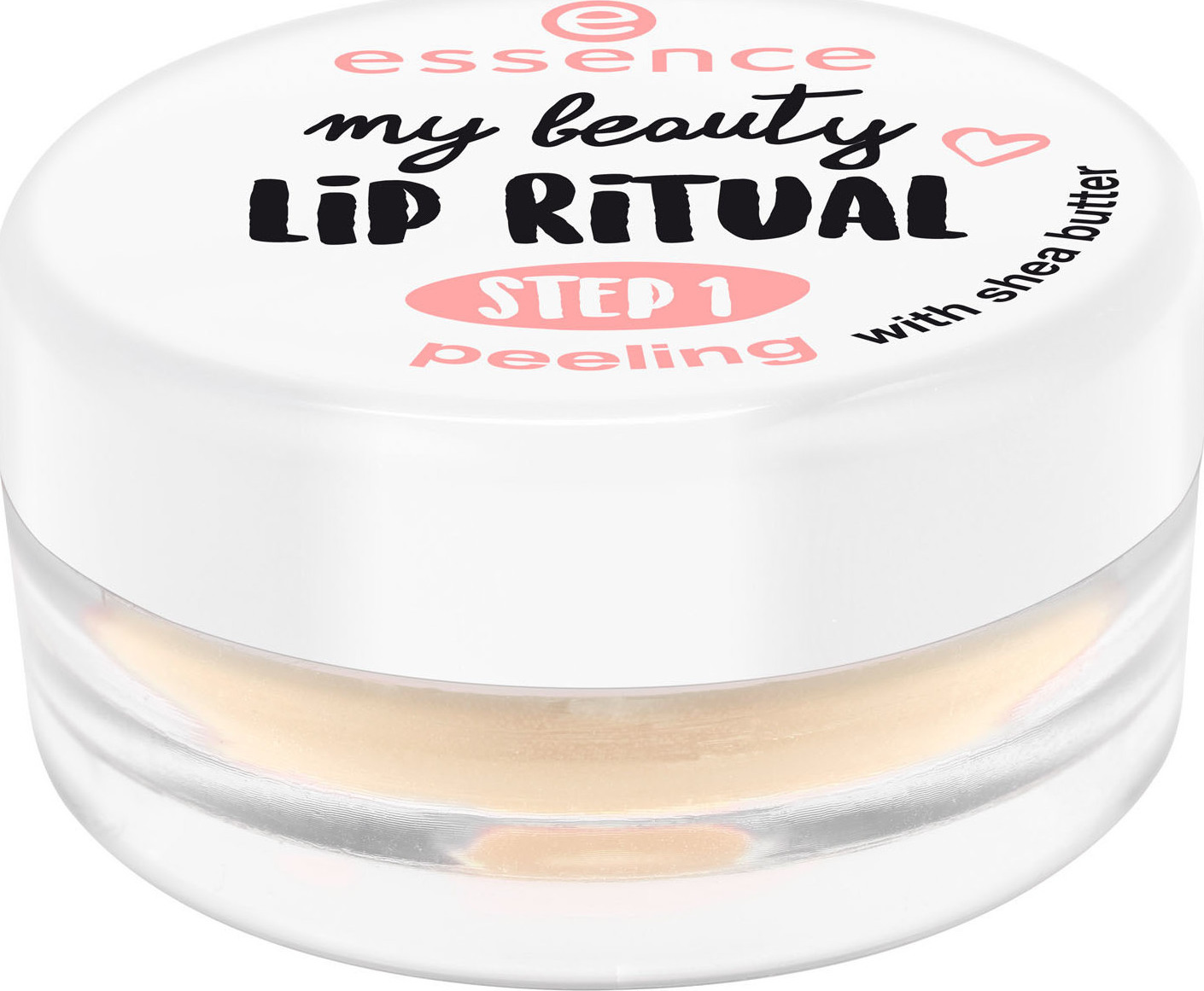 Essence My Beauty Lip Ritual Lip Scrub Skroutz.gr