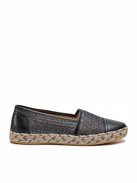 Geox D Modesty C D7229C0ASBVC9999 Skroutz.gr