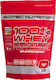 Scitec Nutrition 100% Whey Professional Πρωτεΐνη Ορού Γάλακτος με Γεύση Chocolate Hazelnut 500gr