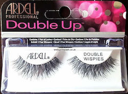 Ardell Double Up Ardell Double Up