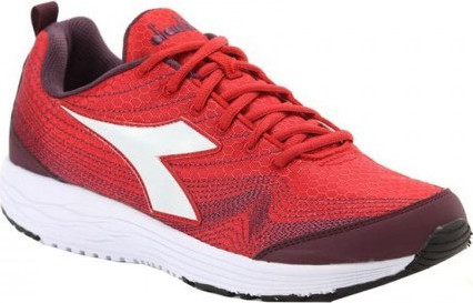 diadora flamingo