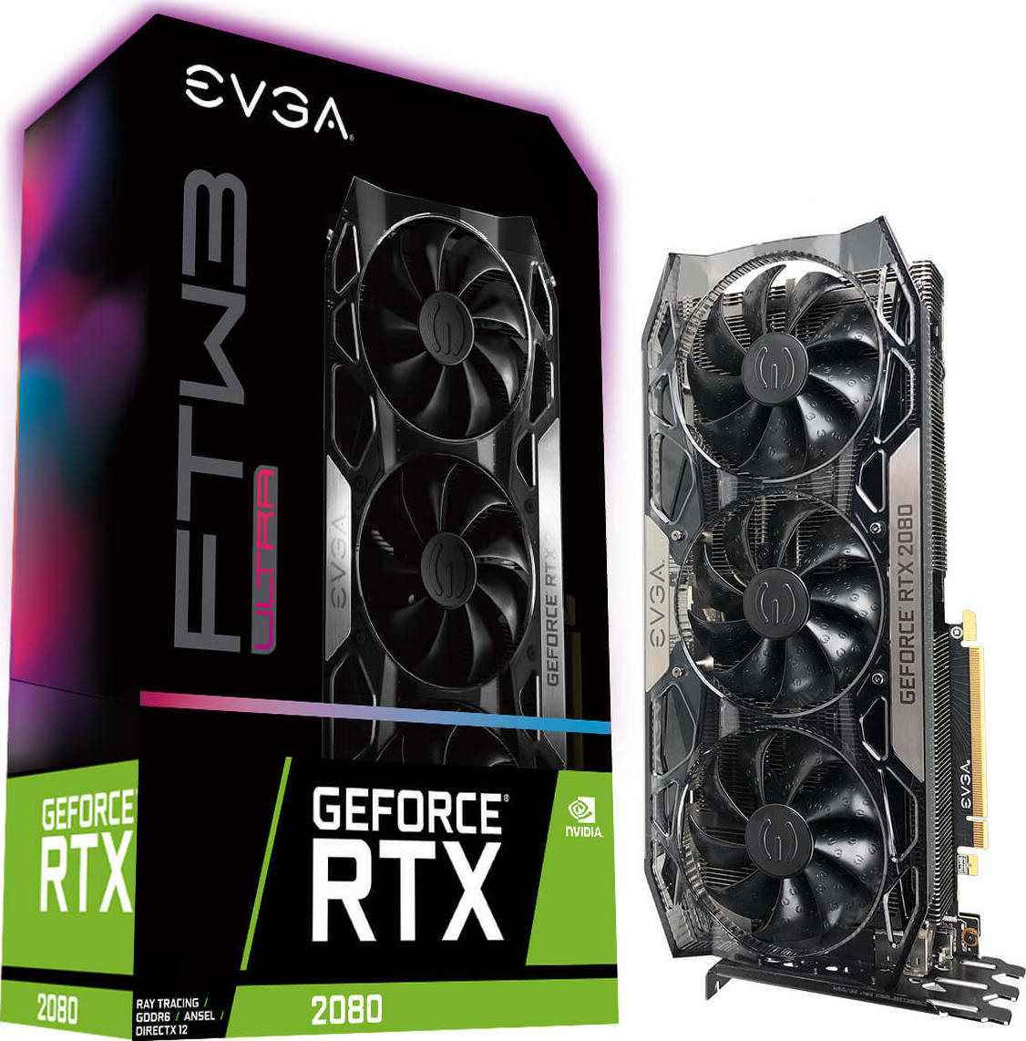Rtx 2080 new arrivals skroutz