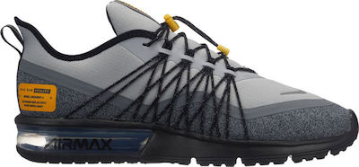 air max sequent 4 utility