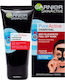 Garnier Pure Active Gesichtsmaske 50ml