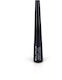 Elixir Long Lasting Long Stay Eye Liner 3ml