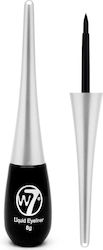 W7 Cosmetics Dip Liquid Flüssiger Augenkonturenstift 8gr W7 Cosmetics Dip Liquid Flüssiger Augenkonturenstift 8gr