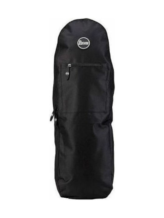Penny Skateboards Adventure Pack Αξεσουάρ για Skateboard