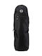 Penny Skateboards Adventure Pack Αξεσουάρ για Skateboard