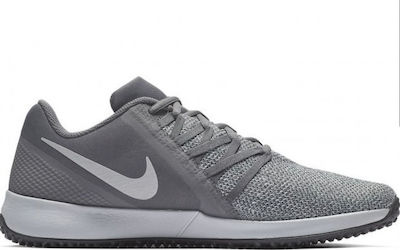 nike varsity compete trainer