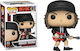 Funko Pop! Rocks: Angus Young 91