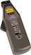 Grandway Optical Fiber Identifier Tester Καλωδίων Οπτικής Ίνας