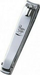 Peggy Sage Nail Clipper
