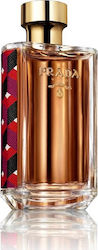 Prada La Femme Absolu Eau de Parfum 100ml Prada La Femme Absolu Eau de Parfum 100ml