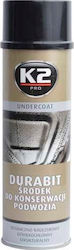 K2 Undercoat 500ml