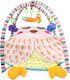 Moni Baby Owl Γυμναστήριο Δραστηριοτήτων για Νεογέννητα