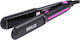 Muhler HS-39S HS-39S Hair Straightener with Ceramic Plates 35W