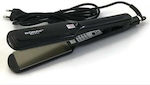 Sonar SN-823 Hair Straightener with Ceramic Plates 59W