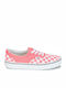 Vans Era Damen Sneakers Rosa