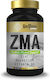 GoldTouch Nutrition ZMA με Βιταμίνη B6 60 κάψουλες