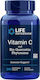 Life Extension Vitamin C & Bio-Quercetin Phytosome Vitamin for Immune System Boost, the Skin & Antioxidant Action 1000mg 250 veg. caps