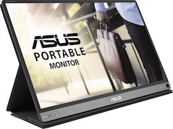 Asus MB16AP IPS Φορητό Monitor 15.6" FHD 1920x1080
