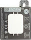 Google G011A-B Μπαταρία 2700mAh για Pixel 2