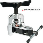 Rothenberger Tabletop Flaring Tool