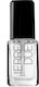 Erre Due Nail Hardener with Brush 12ml