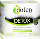 Bioten Detox Ενυδατική Κρέμα Προσώπου Ημέρας με...